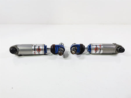 2022 Can Am Maverick X3 XRC Turbo RR 72" Walker Evans Sway Bar Shocks 400-00-003-Mototech271