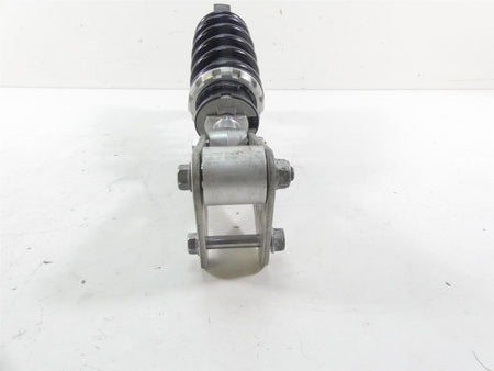 2015 Honda CBR1000 RR SC59 Rear Showa Shock Damper & Linkage 52400-MGP-306 {{ shop.shopifyCountryName }} - Mototech271