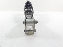 Load image into Gallery viewer, 2015 Honda CBR1000 RR SC59 Rear Showa Shock Damper &amp; Linkage 52400-MGP-306 | Mototech271

