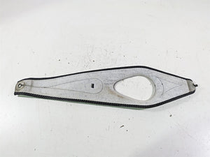 1998 Honda GL1500 Valkyrie Tour Mustang Gas Tank Bib Cover 93130 | Mototech271