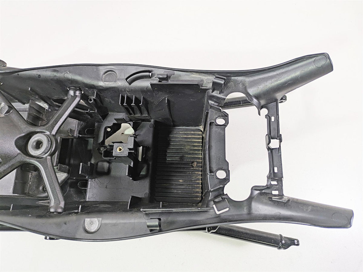 2018 KTM 1290 Super Duke R Straight Rear Subframe Sub Frame 6160300200033 {{ shop.shopifyCountryName }} - Mototech271