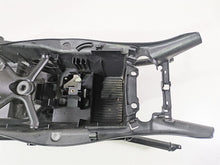 Load image into Gallery viewer, 2018 KTM 1290 Super Duke R Straight Rear Subframe Sub Frame 6160300200033
