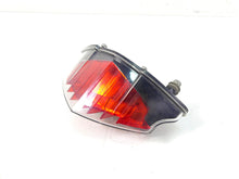 Load image into Gallery viewer, 2009 BMW R1200GS K255 Adv Taillight Tail Stop Brake Light 63217714556
