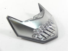 Load image into Gallery viewer, 2015 BMW F800GS K72 Led Taillight Tail Light Lamp 63218528399 | Mototech271
