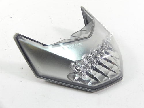 2015 BMW F800GS K72 Led Taillight Tail Light Lamp 63218528399 | Mototech271