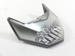 2015 BMW F800GS K72 Led Taillight Tail Light Lamp 63218528399 | Mototech271