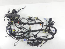 Load image into Gallery viewer, 2020 Ducati Multistrada 1260 Enduro Main Wiring Harness Loom Abs 5101D331F | Mototech271
