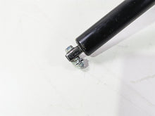 Load image into Gallery viewer, 2021 CFMoto Zforce 950 Sport Steering Wheel &amp; Mount Set 5BY0-102100
