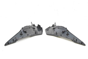 2017 Honda CBR500 R CBR500R Side Cover Fairing Cowl 83511-MJW-J00 83611-MJW-J00 | Mototech271