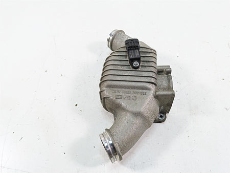 2014 Moto Guzzi California 1400 T Intake Compensator Volume 2A000030 886646 {{ shop.shopifyCountryName }} - Mototech271