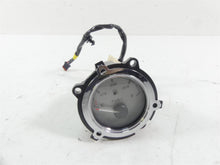 Load image into Gallery viewer, 2016 Harley Touring FLTRX Road Glide Fuel Gas Petrol Level Gauge  70900163 | Mototech271
