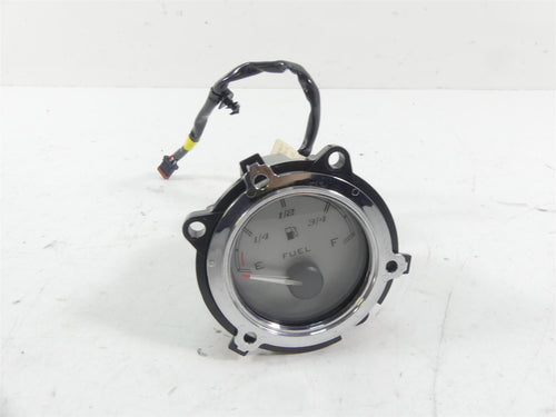 2016 Harley Touring FLTRX Road Glide Fuel Gas Petrol Level Gauge  70900163 | Mototech271
