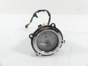 2016 Harley Touring FLTRX Road Glide Fuel Gas Petrol Level Gauge  70900163 | Mototech271