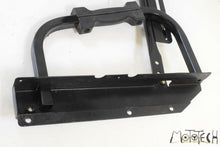 Load image into Gallery viewer, 2001 Polaris 550 Sport Touring ES Rear Passenger Backrest Sissy Bar 2682798 | Mototech271
