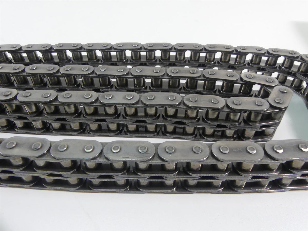 2017 Harley Dyna FXDB Street Bob Primary Drive Clutch Kit Compensator 37816-11 {{ shop.shopifyCountryName }} - Mototech271