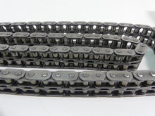 Load image into Gallery viewer, 2017 Harley Dyna FXDB Street Bob Primary Drive Clutch Kit Compensator 37816-11
