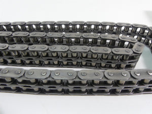 2017 Harley Dyna FXDB Street Bob Primary Drive Clutch Kit Compensator 37816-11
