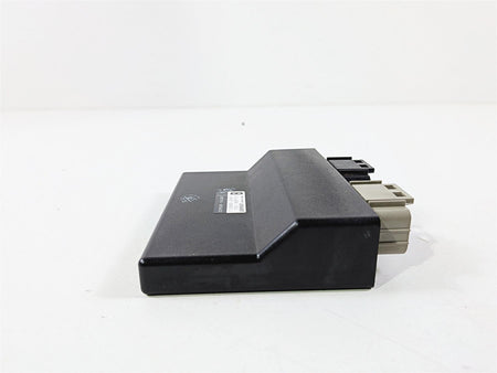 2024 Suzuki GSXR 600 Denso Cdi Ecu Ecm Engine Control Module 32920-14J81 {{ shop.shopifyCountryName }} - Mototech271