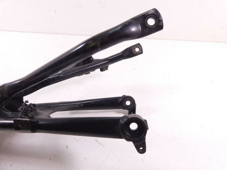 2011 BMW R1200RT K26 Straight Main Frame Chassis Slvg 46517716315 {{ shop.shopifyCountryName }} - Mototech271
