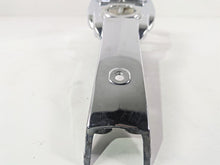 Load image into Gallery viewer, 2007 Harley Touring FLHRSE CVO Road King Upper Tank Dash Console Panel 69105-02
