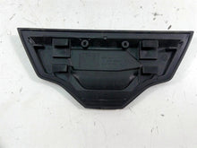 Load image into Gallery viewer, 2018 BMW S1000RR K46 Rear Passenger Seat Saddle Pillion 52538534345 | Mototech271

