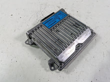 Load image into Gallery viewer, 2022 BMW R1250 RT K052 Audio Amp Amplifier Module Unit 65127106140 | Mototech271
