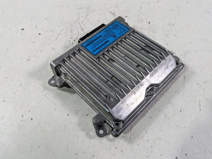 2022 BMW R1250 RT K052 Audio Amp Amplifier Module Unit 65127106140 | Mototech271