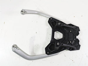 2016  BMW R1200GS GSW K50 Rear Grab Handle & Rack -Rash 46548536955 | Mototech271