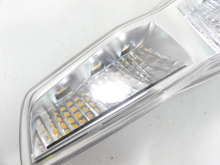 2015 BMW R1200RT K52 Rear Led Taillight Tail Light Lamp Blinker 63218541629 {{ shop.shopifyCountryName }} - Mototech271