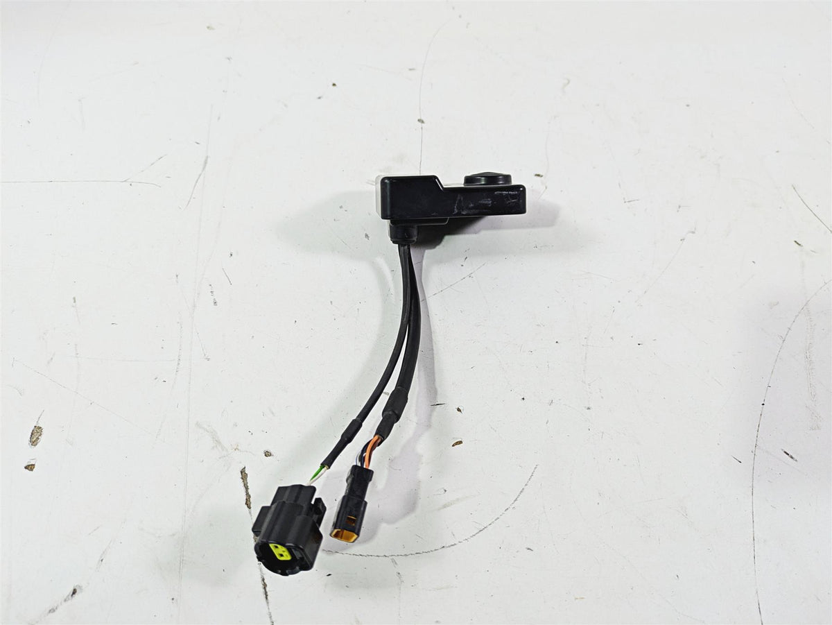 2022 KTM 1290 Super Adventure S Connectivity Control Unit Module 79114086100 {{ shop.shopifyCountryName }} - Mototech271