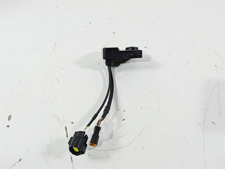 2022 KTM 1290 Super Adventure S Connectivity Control Unit Module 79114086100 {{ shop.shopifyCountryName }} - Mototech271