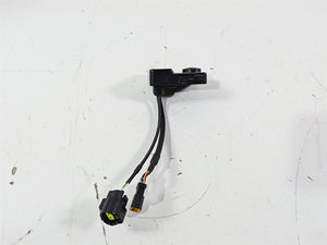 2022 KTM 1290 Super Adventure S Connectivity Control Unit Module 79114086100