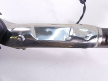 Load image into Gallery viewer, 2018 Honda CRF1000 Africa Twin Exhaust Pipe Header Manifold 18150-MKK-A00
