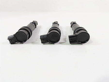 2024 Triumph Tiger 900 GT Ignition Coil Stick Coils Set T1291503 {{ shop.shopifyCountryName }} - Mototech271