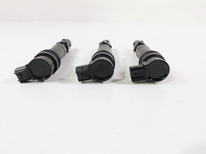 2024 Triumph Tiger 900 GT Ignition Coil Stick Coils Set T1291503 | Mototech271