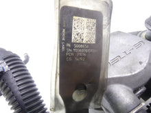 Load image into Gallery viewer, 2012 Ski-Doo Summit X 800R Etec Upper Fuel Injector Set 512060728 512061054 | Mototech271
