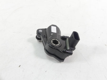2017 BMW R1200GS GSW K50 Quick Shifter Quickshifter Shift Assistant 23418536884 {{ shop.shopifyCountryName }} - Mototech271