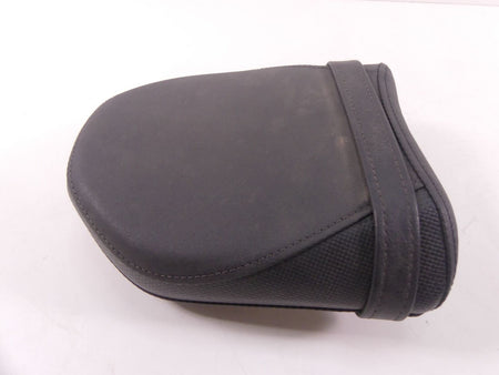 2014 Yamaha VMX17 V-Max 1700 Rear Passenger Pillion Seat Saddle 2S3-24750-11-00 {{ shop.shopifyCountryName }} - Mototech271