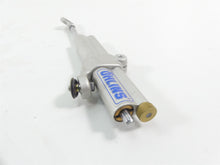 Load image into Gallery viewer, 2008 Ducati 1098 S Ohlins Steering Damper Stabilizer &amp; Mounts 36410031A | Mototech271
