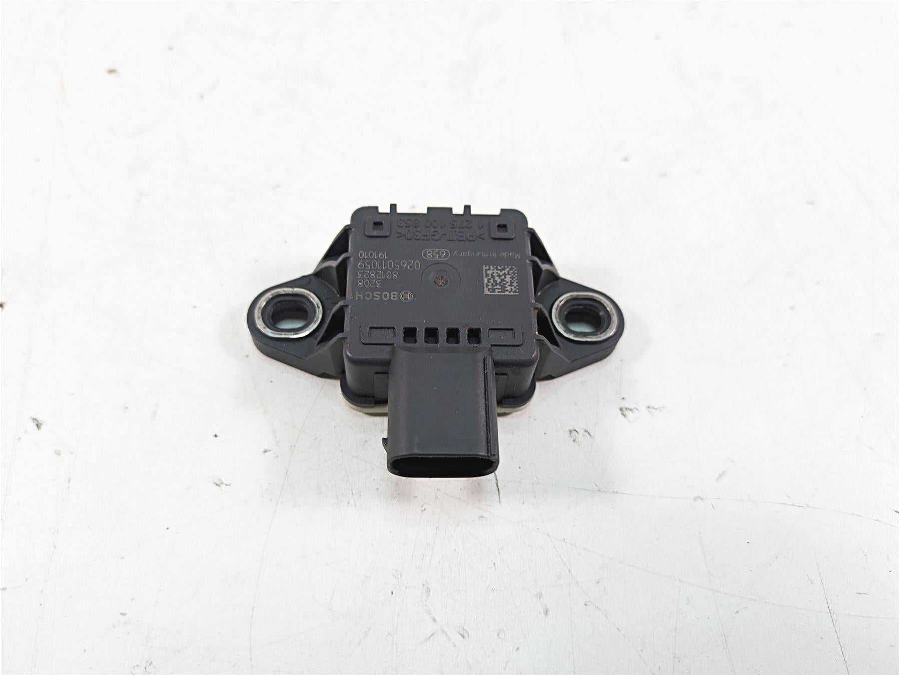 2020 KTM 1290 Super Adventure R Bosch Fall Lean Angle Sensor 60342090100 {{ shop.shopifyCountryName }} - Mototech271