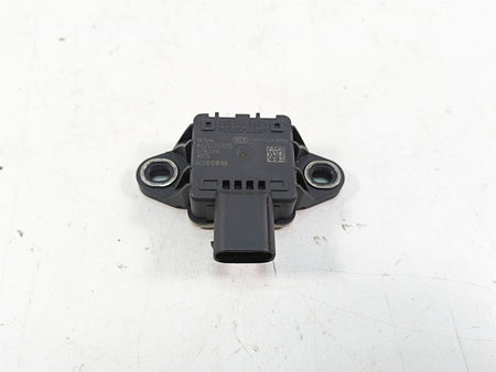 2020 KTM 1290 Super Adventure R Bosch Fall Lean Angle Sensor 60342090100 {{ shop.shopifyCountryName }} - Mototech271