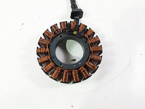 2020 Harley Softail FXST Standard Stator Alternator Generator 29900042A | Mototech271