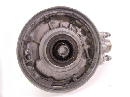2002 Honda VT1100C2 Shadow Sabre Differential Gears Drive Shaft Set 41300-MAH-00 {{ shop.shopifyCountryName }} - Mototech271