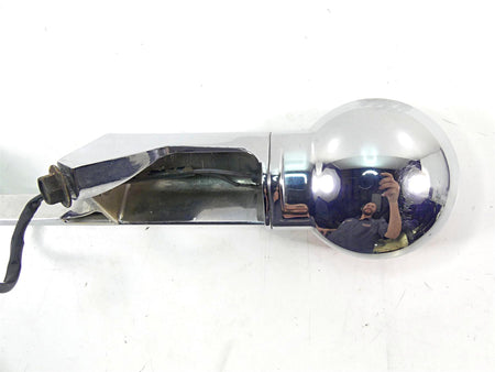 2004 Harley Touring FLHTCUI Electra Glide Rear Blinker Turn Signal Bar 68510-74 {{ shop.shopifyCountryName }} - Mototech271