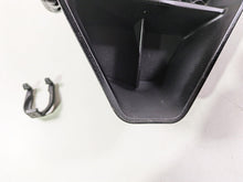 Load image into Gallery viewer, 2012 Mv Agusta F4 RR Oil Cooler + Lines &amp; Cover - No Leaks 8000B4882 | Mototech271
