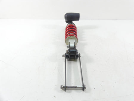 2019 Triumph Street Triple 765R Rear Shock Showa Damper T2057972 {{ shop.shopifyCountryName }} - Mototech271