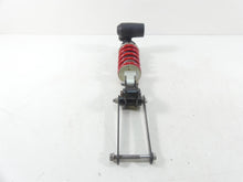 Load image into Gallery viewer, 2019 Triumph Street Triple 765R Rear Shock Showa Damper T2057972 | Mototech271
