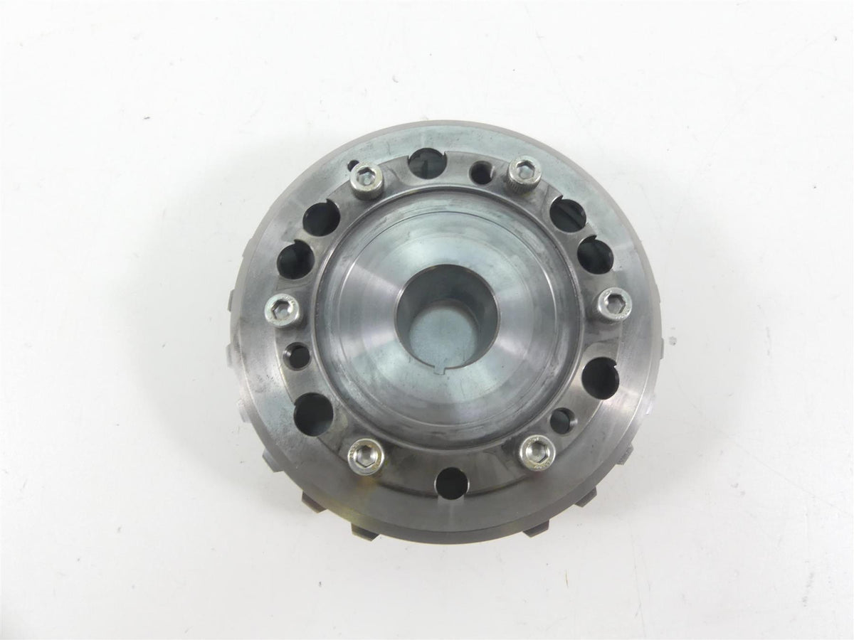2016 Yamaha YXZ1000 R EPS SE Ignition Flywheel Fly Wheel Rotor 2HC-81450-00-00 {{ shop.shopifyCountryName }} - Mototech271