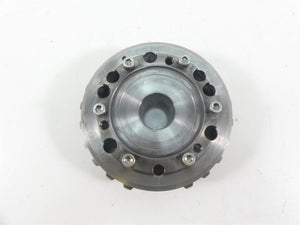 2016 Yamaha YXZ1000 R EPS SE Ignition Flywheel Fly Wheel Rotor 2HC-81450-00-00 | Mototech271