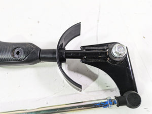 2022 Yamaha YXZ1000 R Shifter Gear Selector 2HC-18190-01-00 | Mototech271